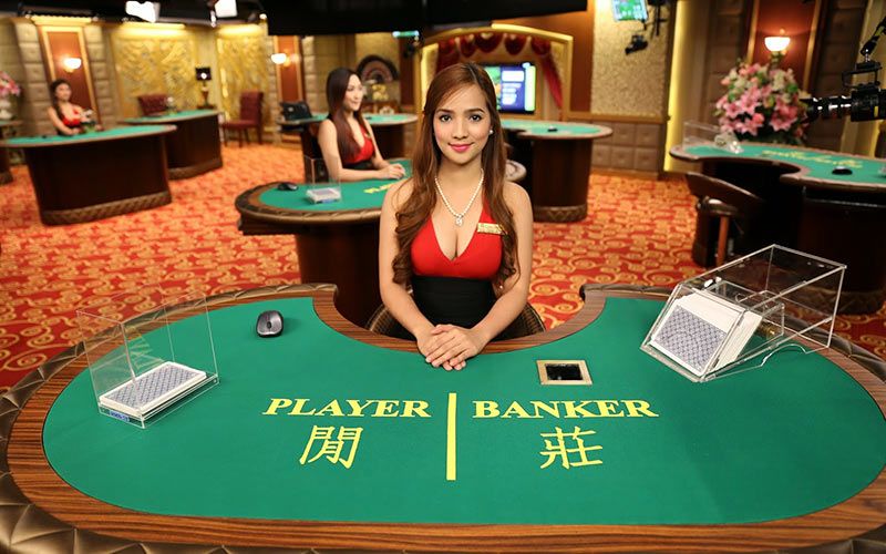 cac-buoc-choi-baccarat-nhu-nao-de-chien-thang