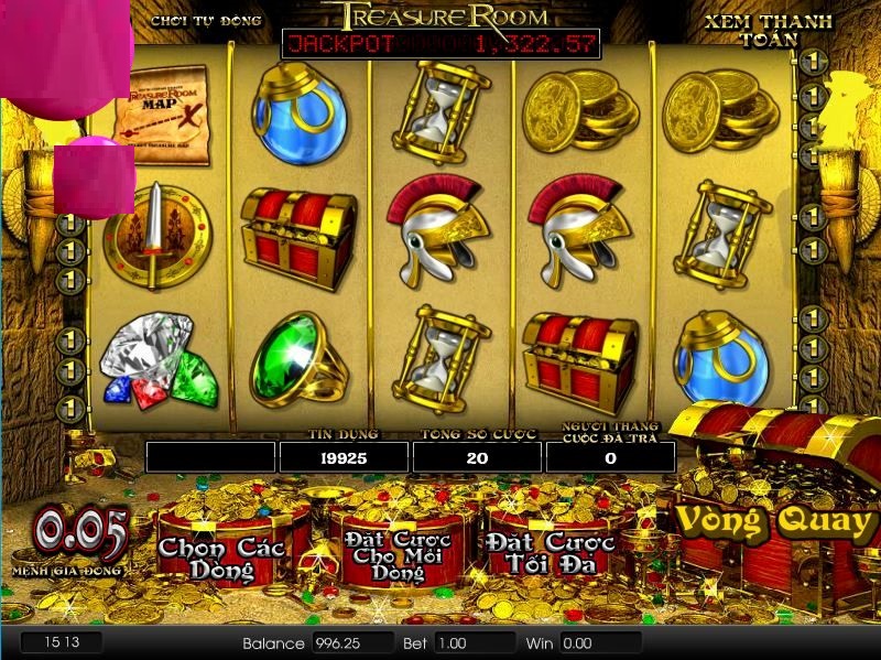 chi-tiet-tung-buoc-choi-jackpot-tai-nha-cai-tf88