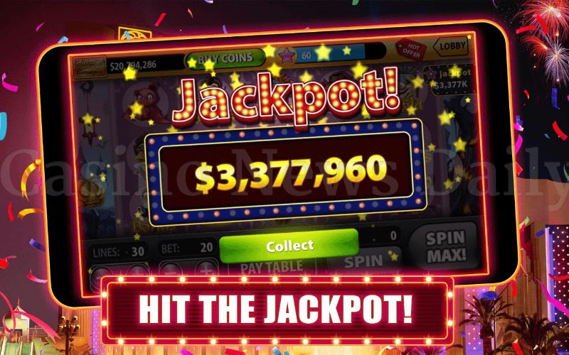 jackpot-la-gi