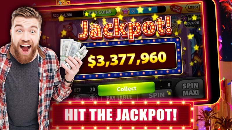 luu-y-can-nho-khi-choi-jackpot-tai-tf88