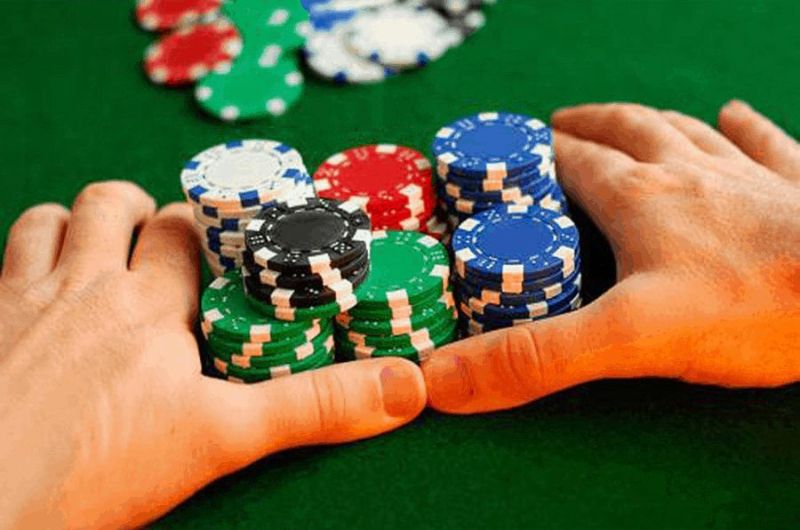 meo-choi-baccarat-hieu-qua