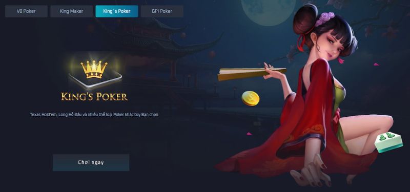 gioi-thieu-doi-net-ve-Poker-kiem-tien-tai-TF88