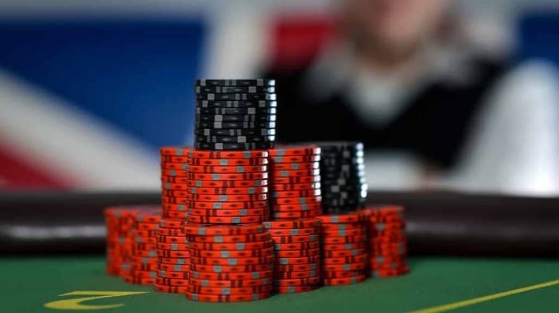 bi-quyet-choi-poker-tf88-hieu-qua