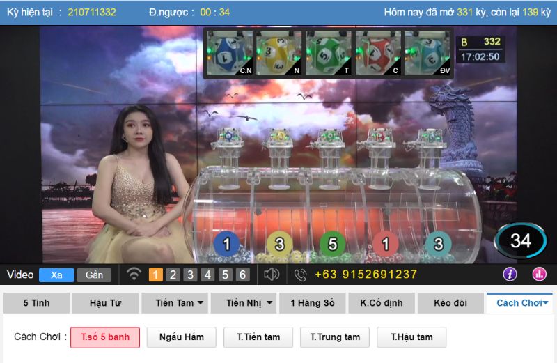 cach-choi-lotto-bet-hieu-qua-tren-tf88