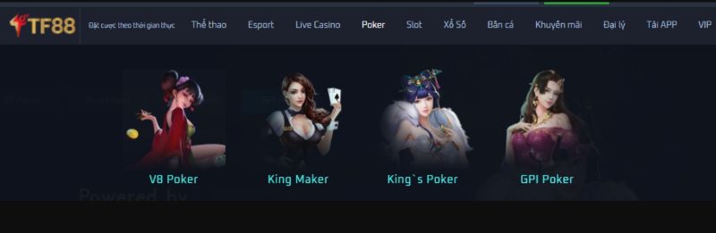 chon-sanh-choi-poker-kiem-tien-yeu-thich