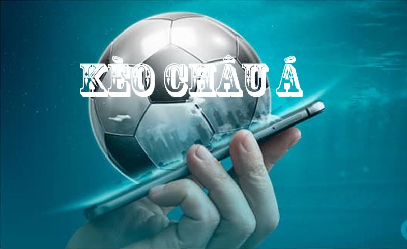 keo-chau-a-la-gi
