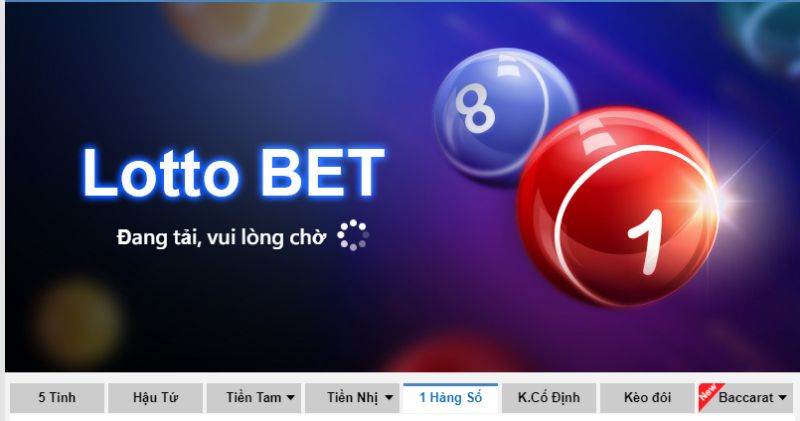 lotto-bet-la-gi
