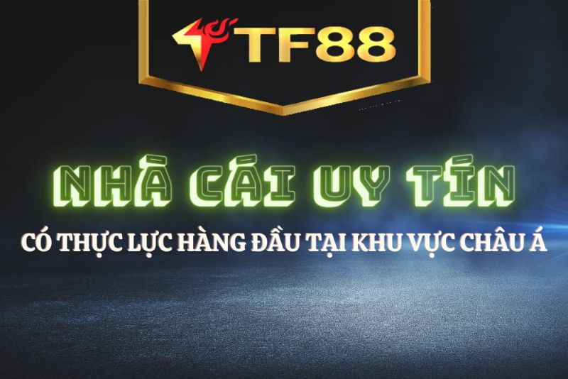 nha-cai-tf88