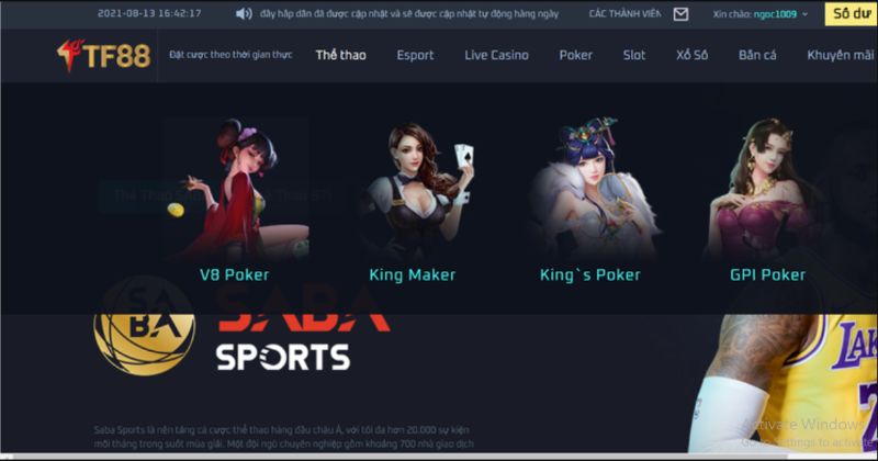 nhung-danh-gia-poker-tf88-moi-nhat